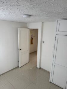 Hogar geriátrico al sur de Cali