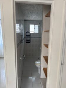 Hogar geriátrico al sur de Cali