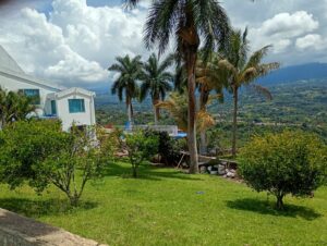 Hogar geriátrico Campestre en Silvania, Cundinamarca. Ref 273