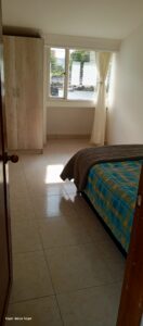 Hogar geriátrico en Ilarco, Suba. Norte de Bogotá