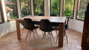 Hogar geriátrico ubicado en Cajica