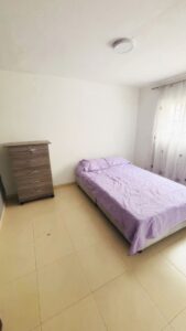 Hogar geriátrico ubicado en Engativá, barrio Bellavista Occidental en Bogotá