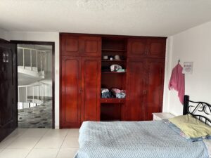 Hogar gerontológico ubicado en Engativá, Barrio la Reliquia
