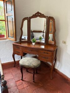 Hogar geriátrico campestre cerca a Bogotá