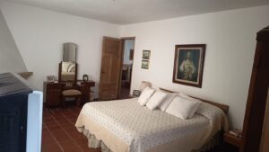 Hogar geriátrico Campestre en el Rosal, Cundinamarca