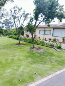 Hogar geriátrico Campestre en el Rosal, Cundinamarca